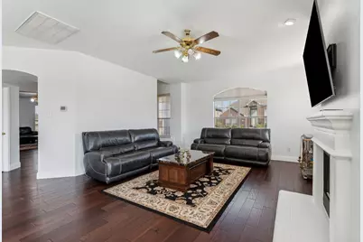 1501 Ector Drive, Carrollton, TX 75010 - Photo 13
