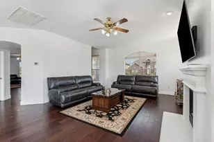 1501 Ector Dr, Carrollton, TX 75010 - Photo 13