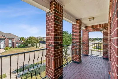 1501 Ector Drive, Carrollton, TX 75010 - Photo 17