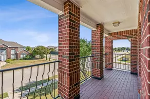 1501 Ector Dr, Carrollton, TX 75010 - Photo 17
