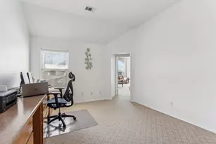 1501 Ector Dr, Carrollton, TX 75010 - Photo 27