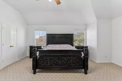 1501 Ector Drive, Carrollton, TX 75010 - Photo 15