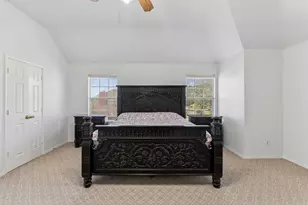 1501 Ector Dr, Carrollton, TX 75010 - Photo 15