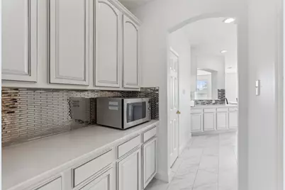 1501 Ector Drive, Carrollton, TX 75010 - Photo 7
