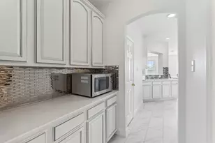 1501 Ector Dr, Carrollton, TX 75010 - Photo 7