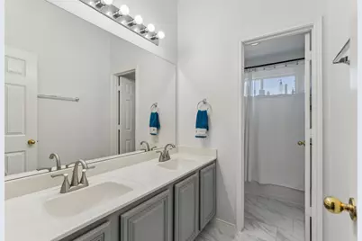 1501 Ector Drive, Carrollton, TX 75010 - Photo 25