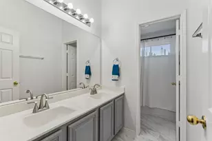 1501 Ector Dr, Carrollton, TX 75010 - Photo 25