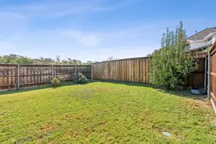 1501 Ector Dr, Carrollton, TX 75010 - Photo 31