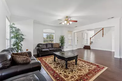 1501 Ector Drive, Carrollton, TX 75010 - Photo 11