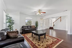 1501 Ector Dr, Carrollton, TX 75010 - Photo 11