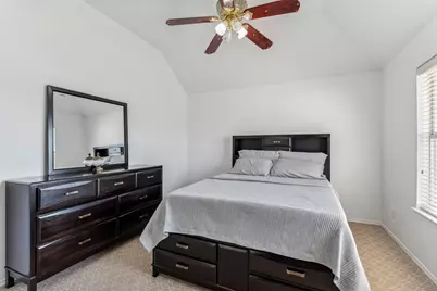 1501 Ector Drive, Carrollton, TX 75010 - Photo 23
