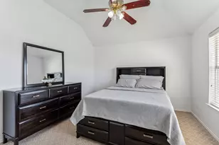 1501 Ector Dr, Carrollton, TX 75010 - Photo 23
