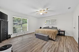 1224 S Lang Ave, Denison, TX 75020 - Photo 7
