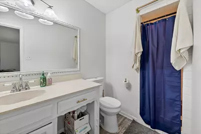1224 S Lang Avenue, Denison, TX 75020 - Photo 11