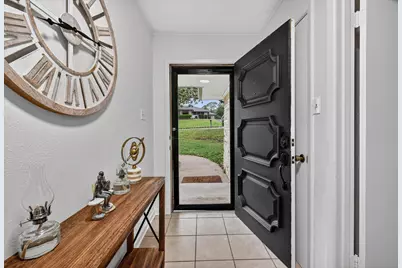 1224 S Lang Avenue, Denison, TX 75020 - Photo 13