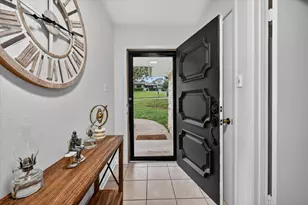 1224 S Lang Ave, Denison, TX 75020 - Photo 13