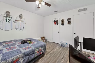 1224 S Lang Avenue, Denison, TX 75020 - Photo 9