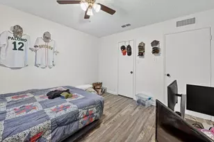 1224 S Lang Ave, Denison, TX 75020 - Photo 9