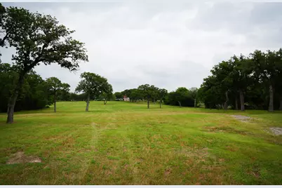 1555 S Burleson Blvd, Burleson, TX 76028 - Photo 11