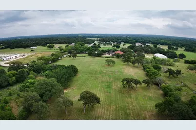 1555 S Burleson Blvd, Burleson, TX 76028 - Photo 7