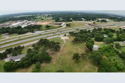 1555 S Burleson Blvd, Burleson, TX 76028 - Photo 3