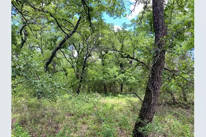 106 Hondo Drive, Nocona, TX 76255 - Photo 1