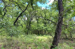 106 Hondo Dr, Nocona, TX 76255 - Photo 1