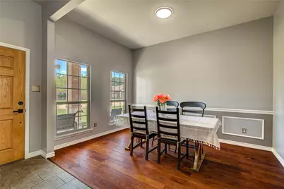 2744 Stoney Hollow Lane, Rockwall, TX 75087 - Photo 5
