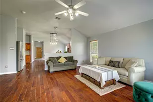 2744 Stoney Hollow Ln, Rockwall, TX 75087 - Photo 21