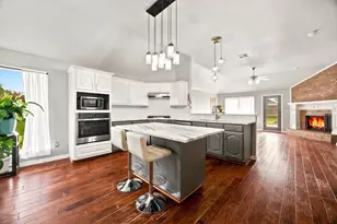 2744 Stoney Hollow Ln, Rockwall, TX 75087 - Photo 11