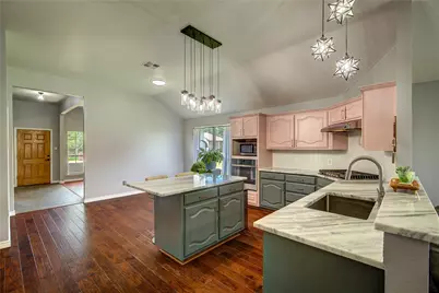 2744 Stoney Hollow Lane, Rockwall, TX 75087 - Photo 15