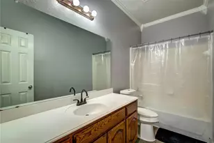 2744 Stoney Hollow Ln, Rockwall, TX 75087 - Photo 29
