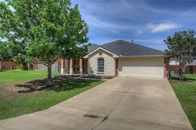 2744 Stoney Hollow Lane, Rockwall, TX 75087 - Photo 1