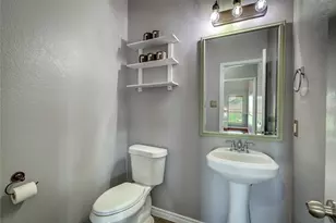 2744 Stoney Hollow Ln, Rockwall, TX 75087 - Photo 23
