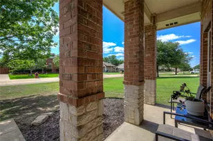 2744 Stoney Hollow Ln, Rockwall, TX 75087 - Photo 3