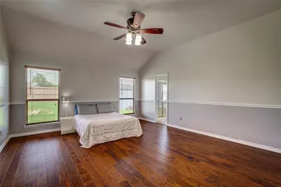 2744 Stoney Hollow Lane, Rockwall, TX 75087 - Photo 27