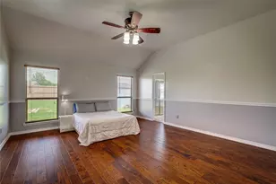 2744 Stoney Hollow Ln, Rockwall, TX 75087 - Photo 27