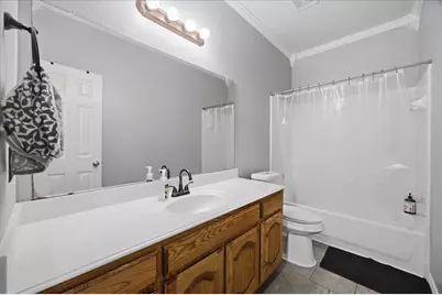 2744 Stoney Hollow Lane, Rockwall, TX 75087 - Photo 31