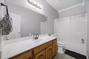 2744 Stoney Hollow Ln, Rockwall, TX 75087 - Photo 31