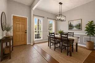 2744 Stoney Hollow Ln, Rockwall, TX 75087 - Photo 9