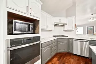 2744 Stoney Hollow Ln, Rockwall, TX 75087 - Photo 5