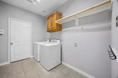 2744 Stoney Hollow Lane, Rockwall, TX 75087 - Photo 29
