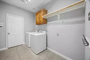 2744 Stoney Hollow Ln, Rockwall, TX 75087 - Photo 29