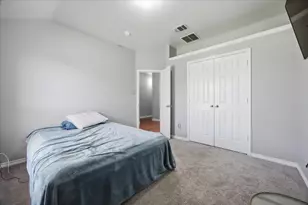 2744 Stoney Hollow Ln, Rockwall, TX 75087 - Photo 27
