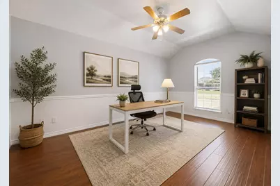 2744 Stoney Hollow Lane, Rockwall, TX 75087 - Photo 19