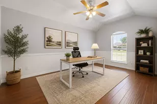 2744 Stoney Hollow Ln, Rockwall, TX 75087 - Photo 19