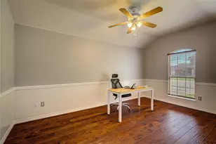 2744 Stoney Hollow Ln, Rockwall, TX 75087 - Photo 5