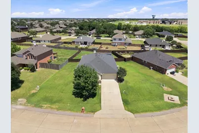 2744 Stoney Hollow Lane, Rockwall, TX 75087 - Photo 3