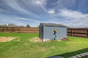 2744 Stoney Hollow Ln, Rockwall, TX 75087 - Photo 39