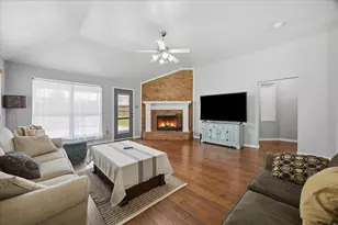 2744 Stoney Hollow Ln, Rockwall, TX 75087 - Photo 19